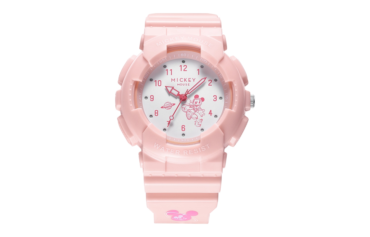 Disney/迪士尼 Disney MK-11575P