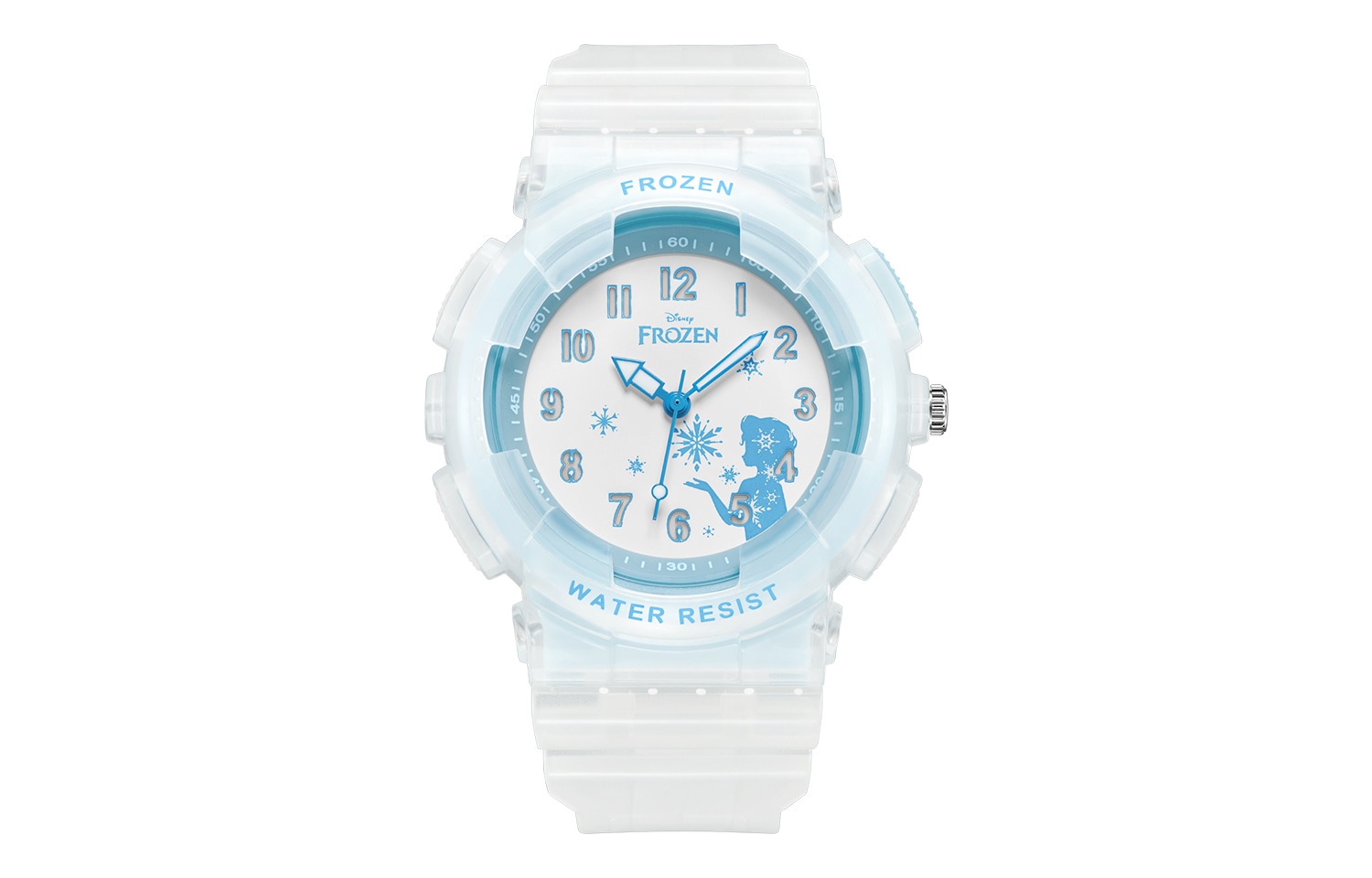 Disney/迪士尼 Disney SF-51001W