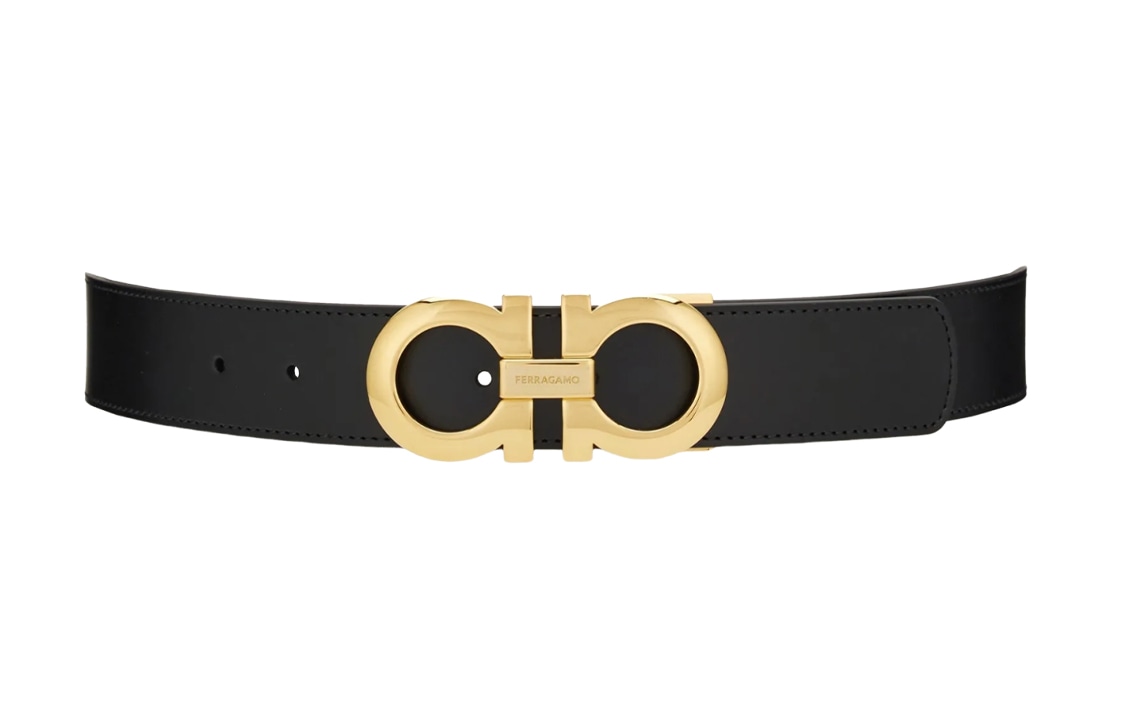FERRAGAMO/菲拉格慕 Ferragamo
