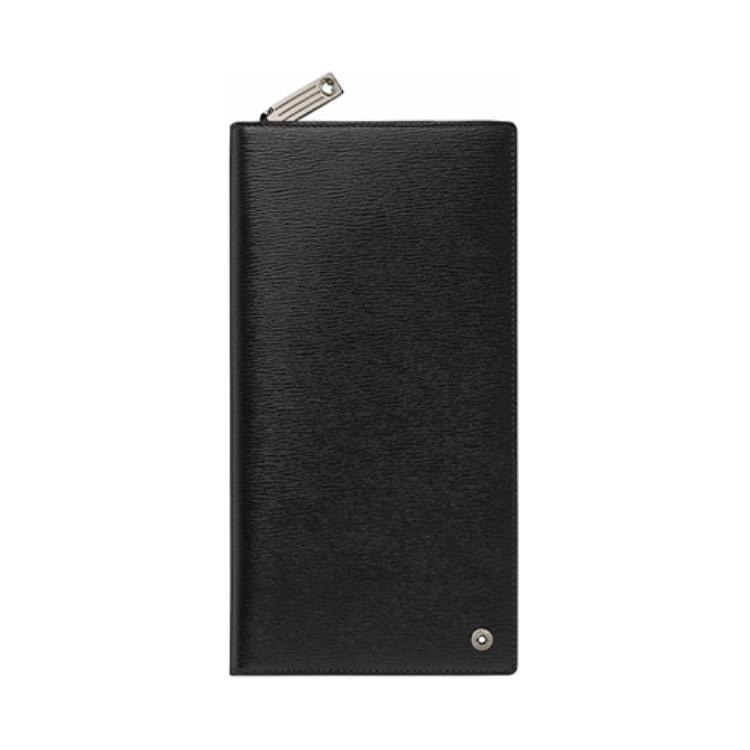 MONTBLANC/万宝龙 Montblanc 4810 Westside