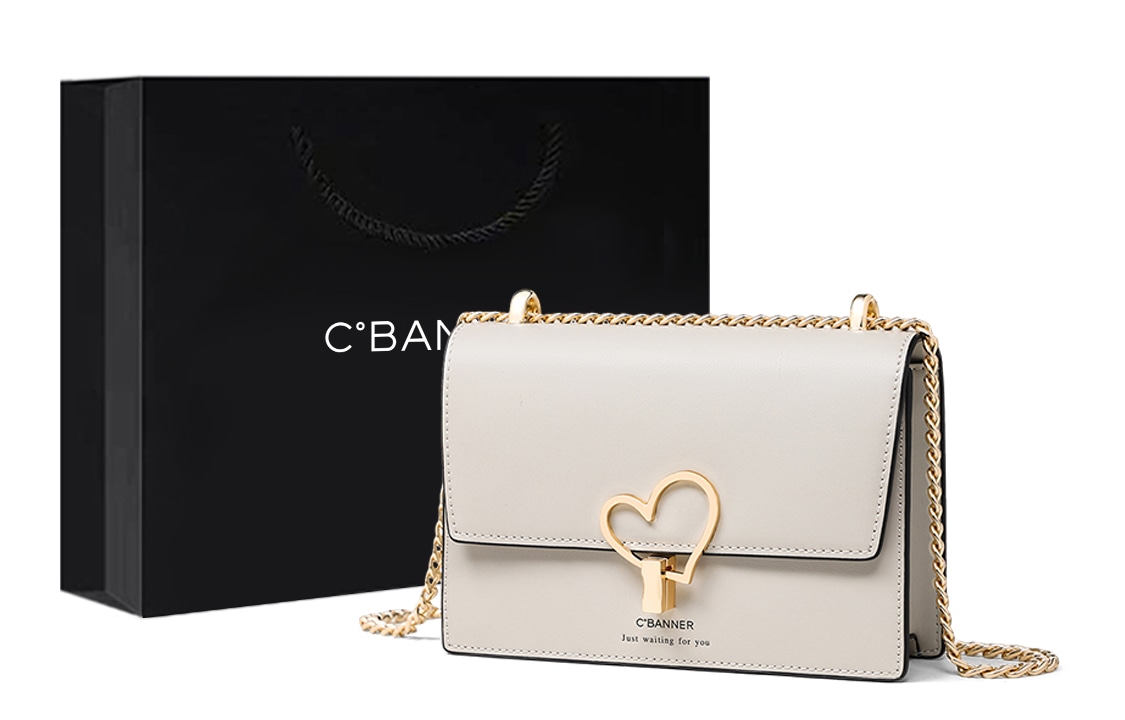 千百度C°BANNER CBANNER