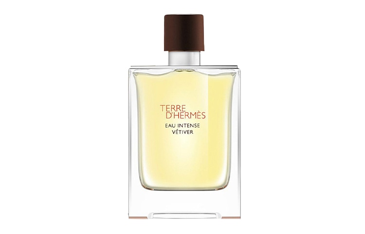 HERMES/爱马仕 Hermes Terre d'Hermes EDP