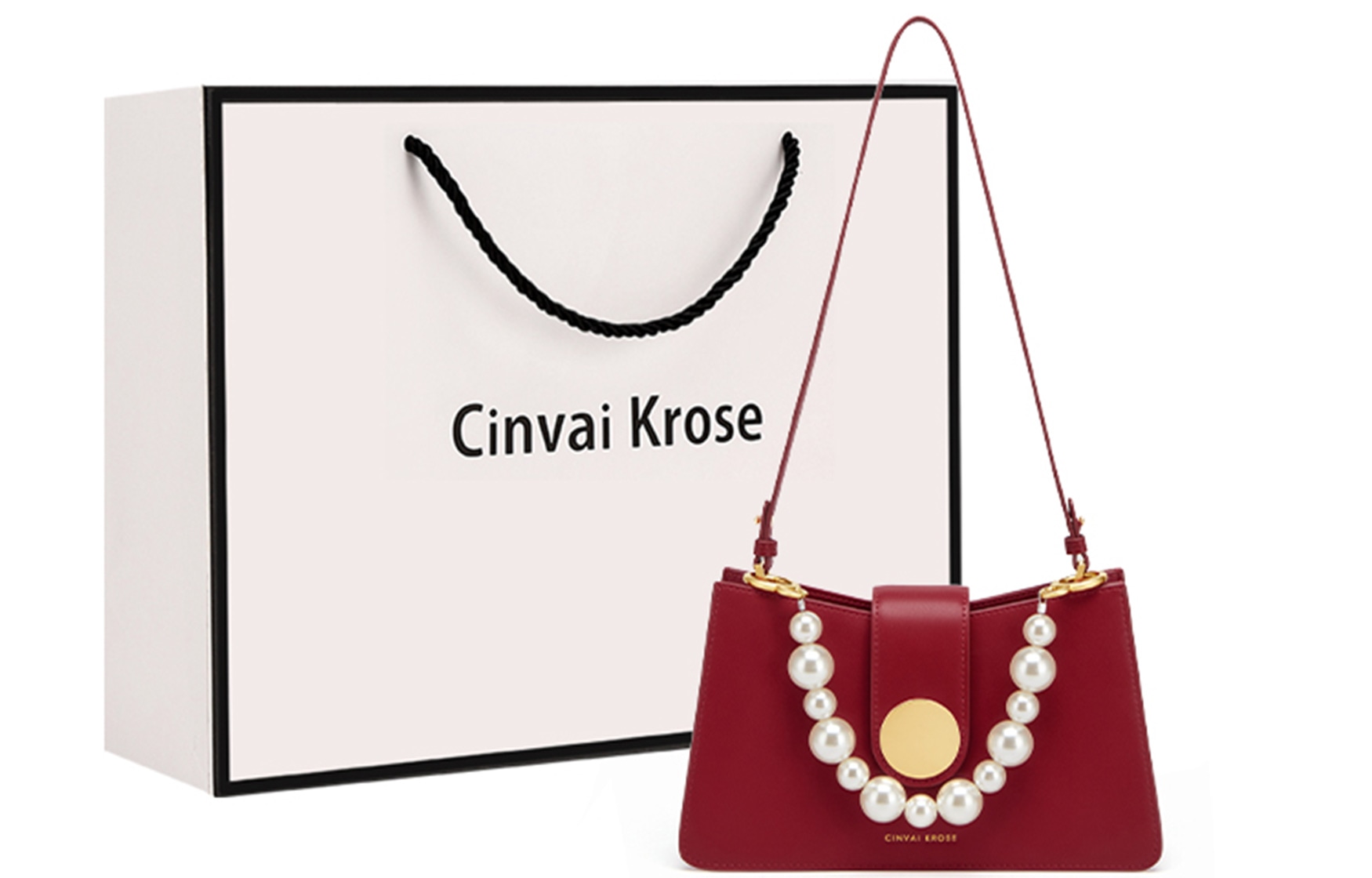 CinvaiKrose Cinvai&Krose