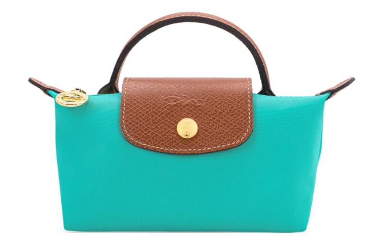 LONGCHAMP/珑骧 Longchamp Le Pliage 17