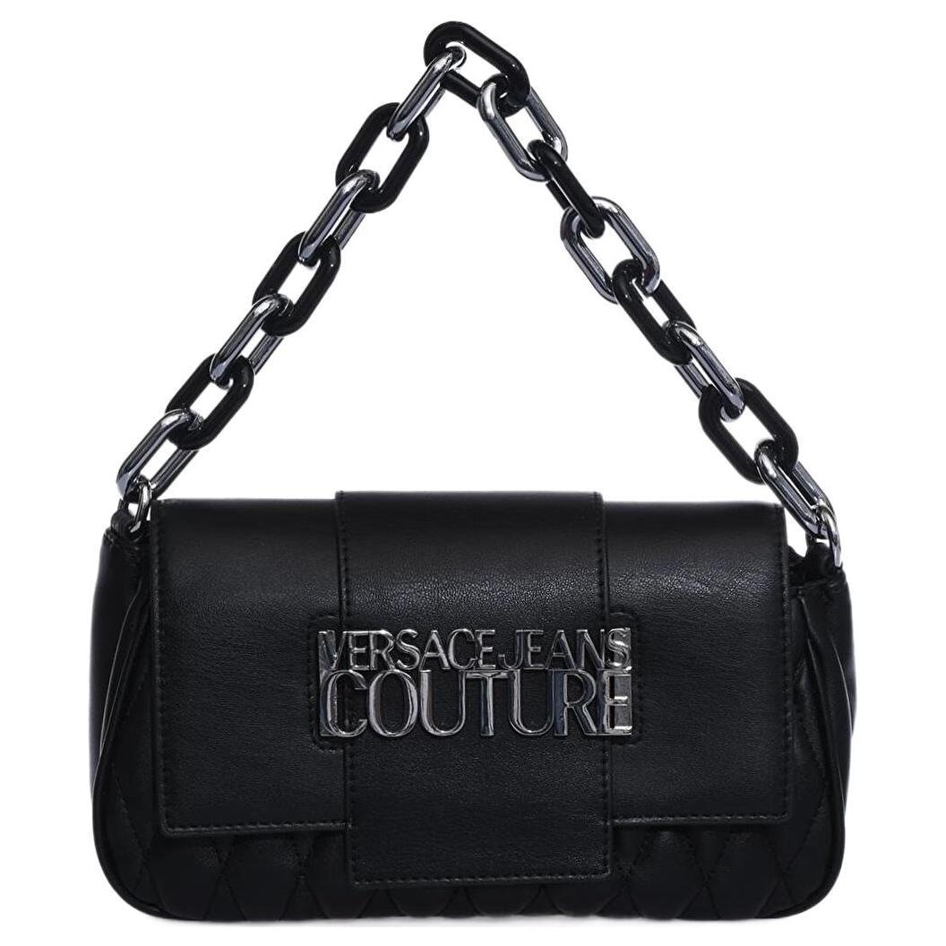 Versace Jeans Couture