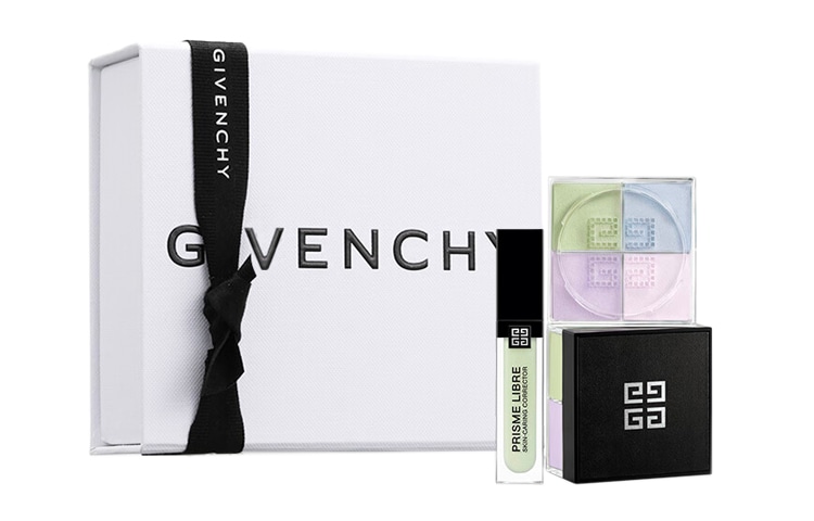 Givenchy/纪梵希 GIVENCHY 14*3g+11ml2023