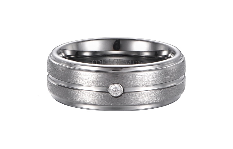 IDEAGEMER Ring