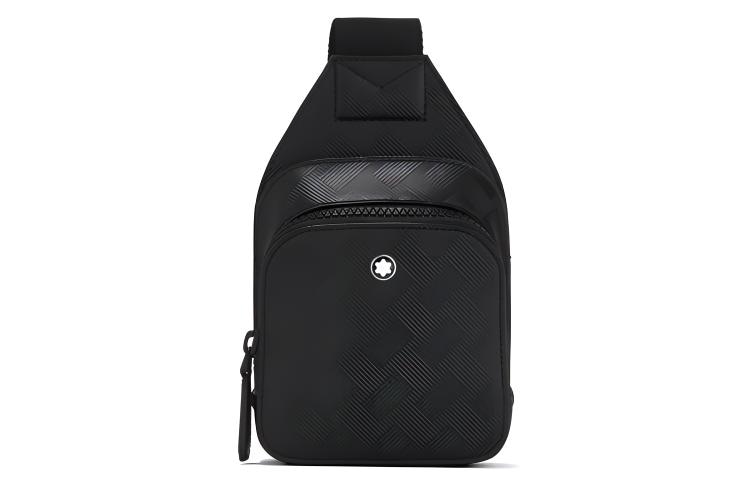 MONTBLANC/万宝龙 Montblanc 3.0 Series