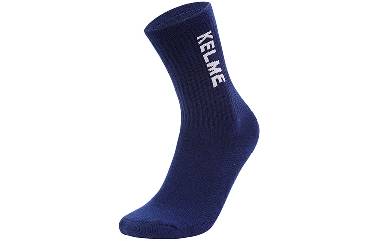 卡尔美/KELME KELME 1
