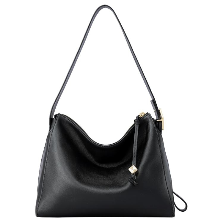 FION hobo