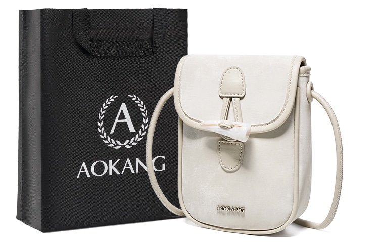 奥康/AOKANG AOKANG
