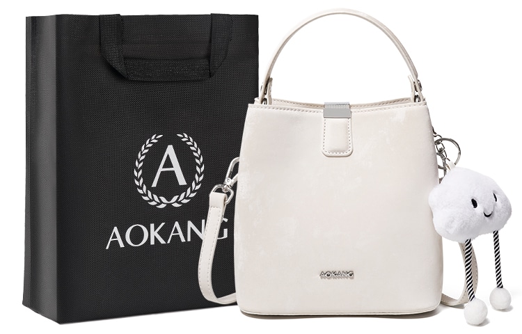 奥康/AOKANG AOKANG