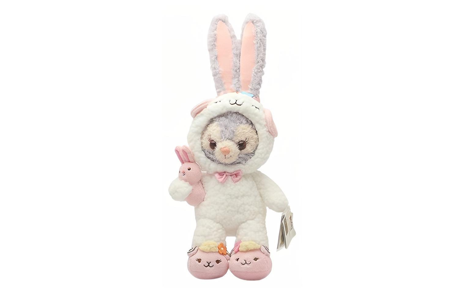 Disney/迪士尼 Disney 40cm