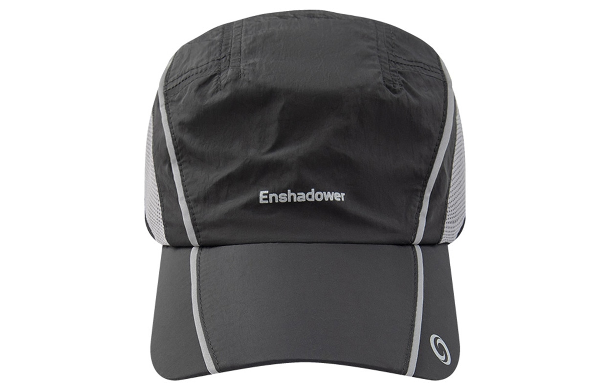 隐蔽者/ENSHADOWER ENSHADOWER