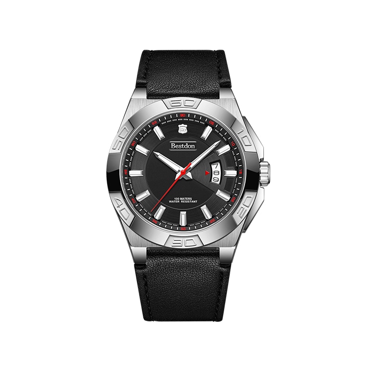 Bestdon BD9965G