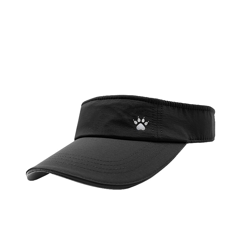 卡尔美/KELME KELME