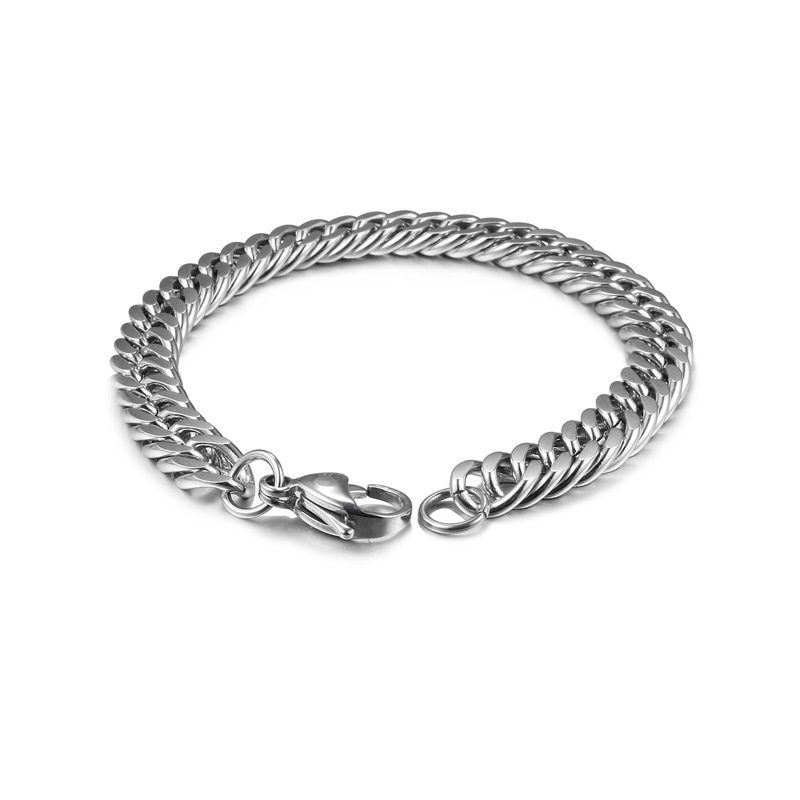 CMLZIUA/骆骐亚 CMLZIUA Bracelet