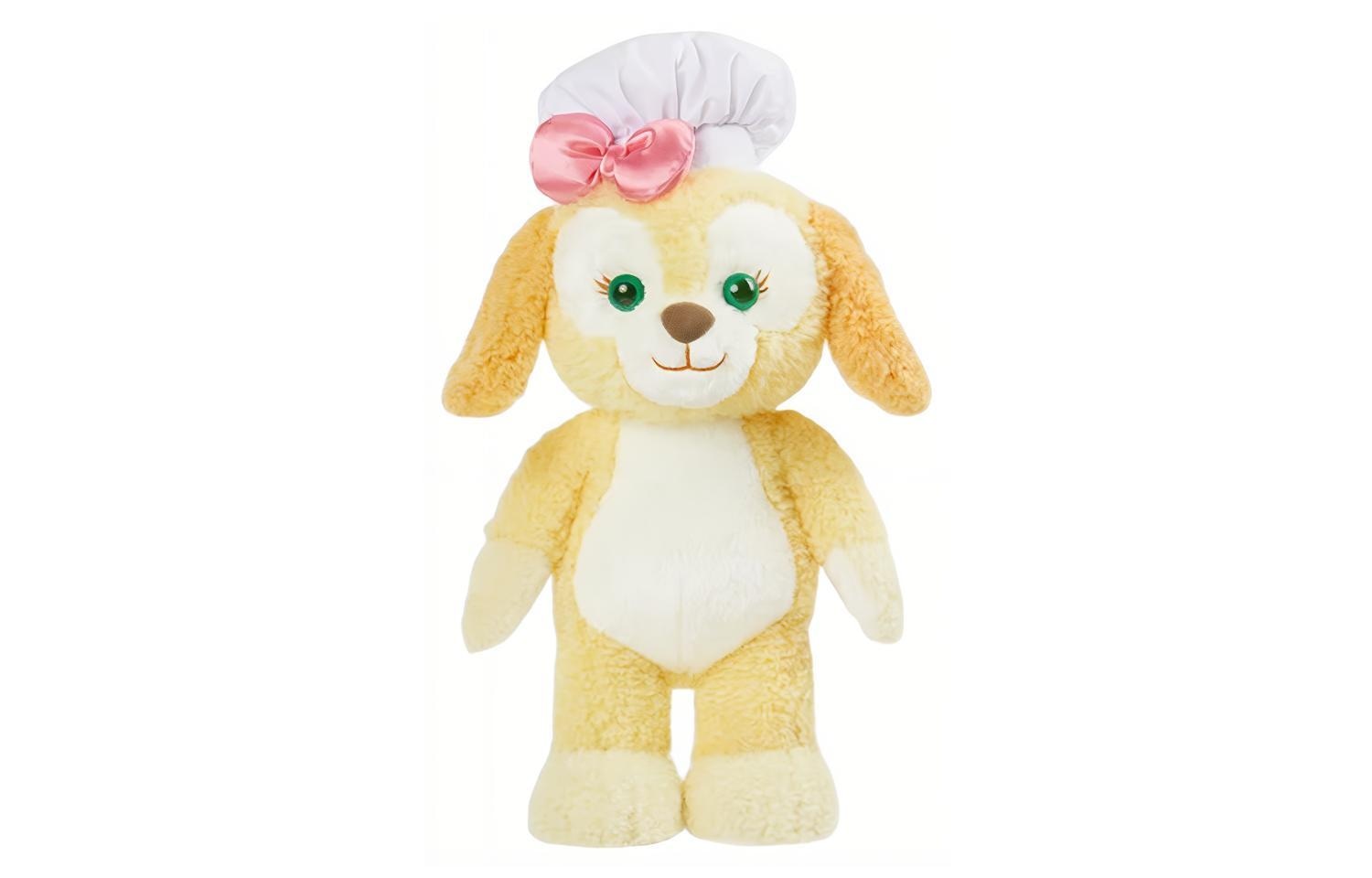 Disney/迪士尼 Disney m 61cm