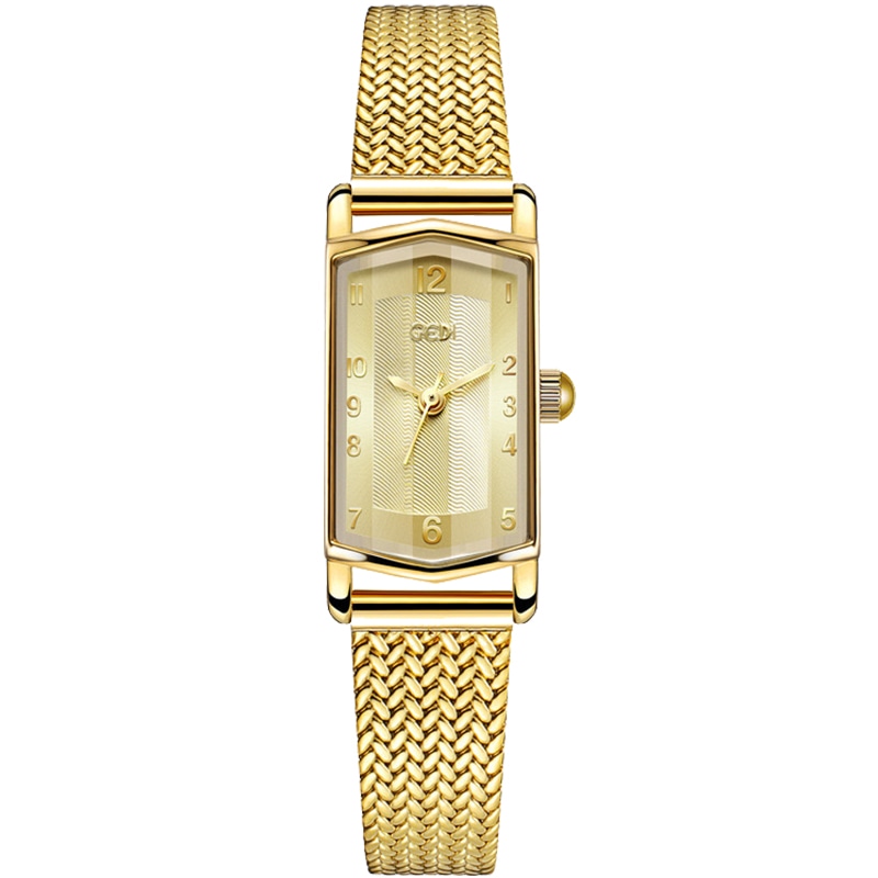 GEDI歌迪 GEDI DW13066