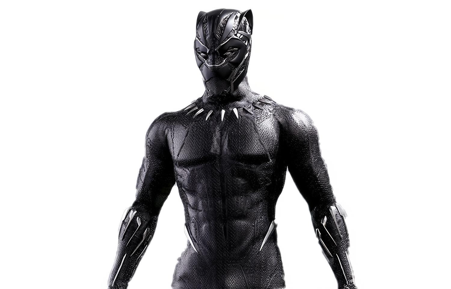 Hot Toys 16 2.0