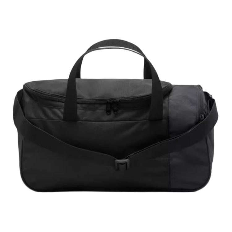 迪卡侬 DECATHLON DECATHLON