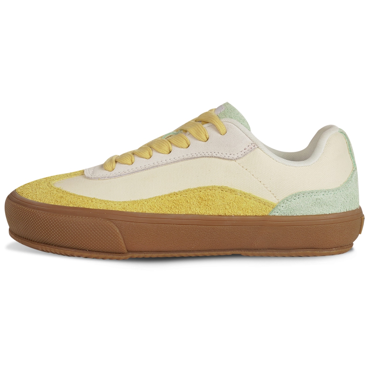 顽刻ollieskate ollieskate
