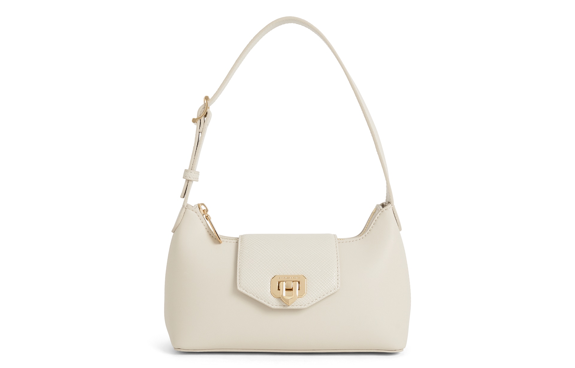 CHARLES&KEITH Charles & Keith