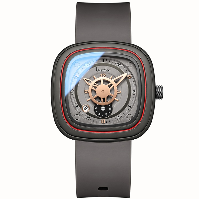 Bestdon 3D BD5590G