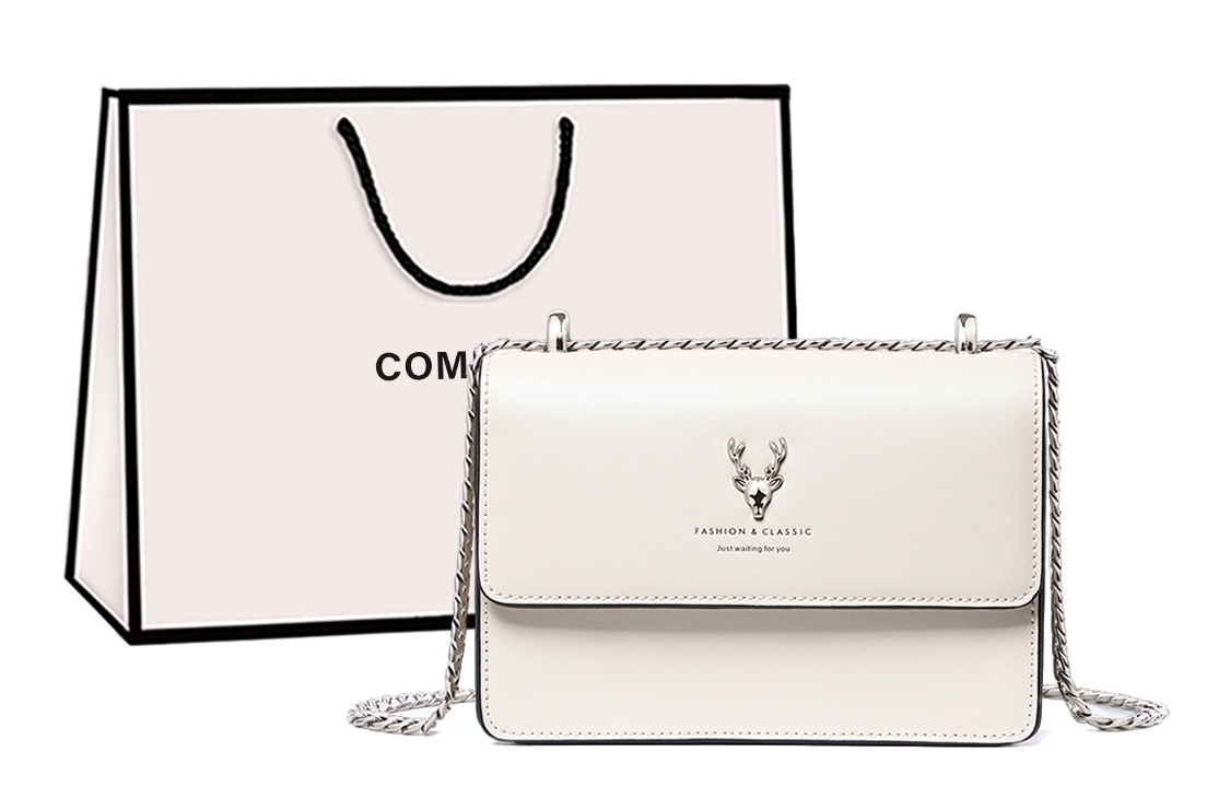 康莉/COMELY COMELY
