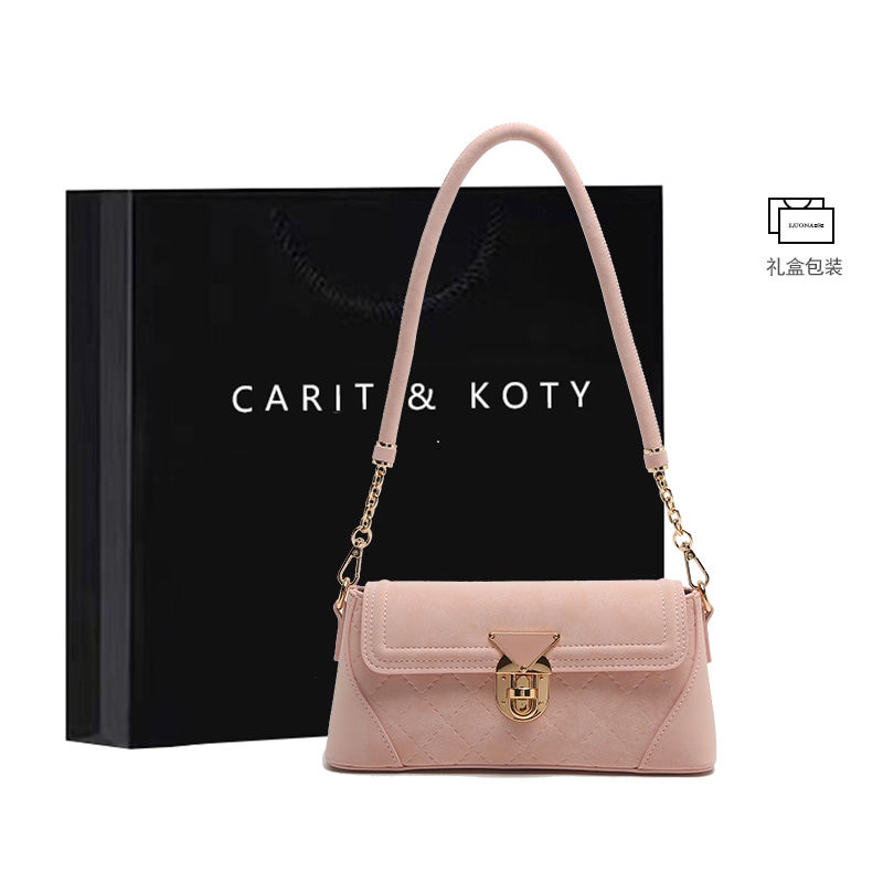 Carit&Koty CaritKoty