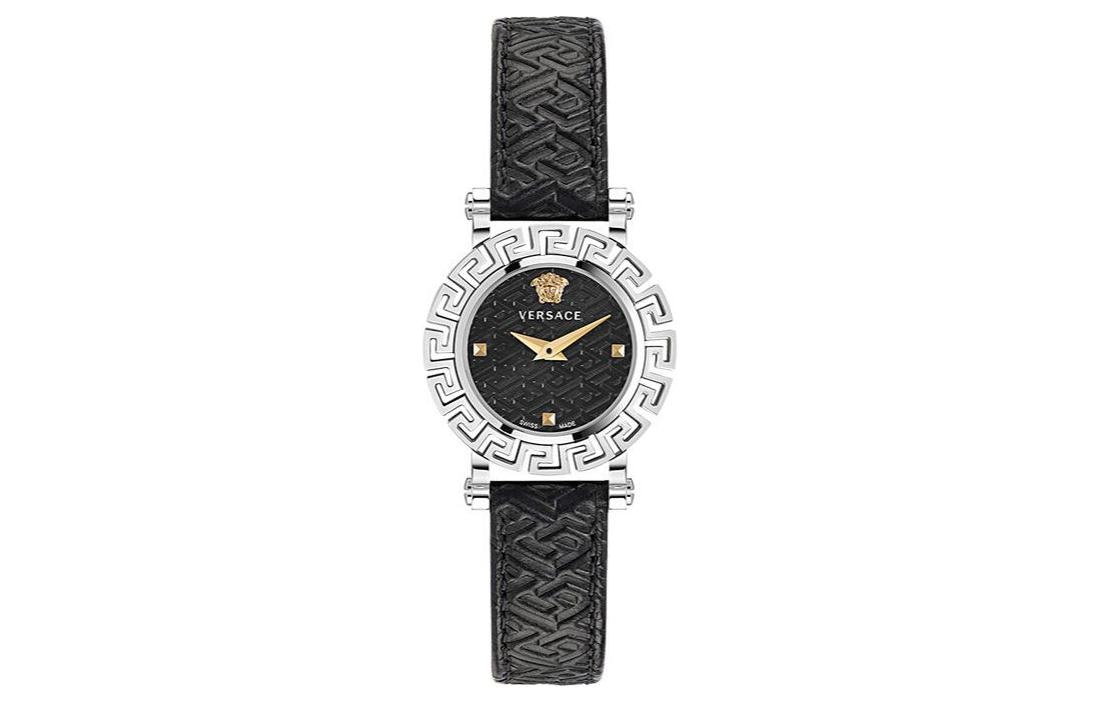 VERSACE/范思哲 Versace VE2Q00122