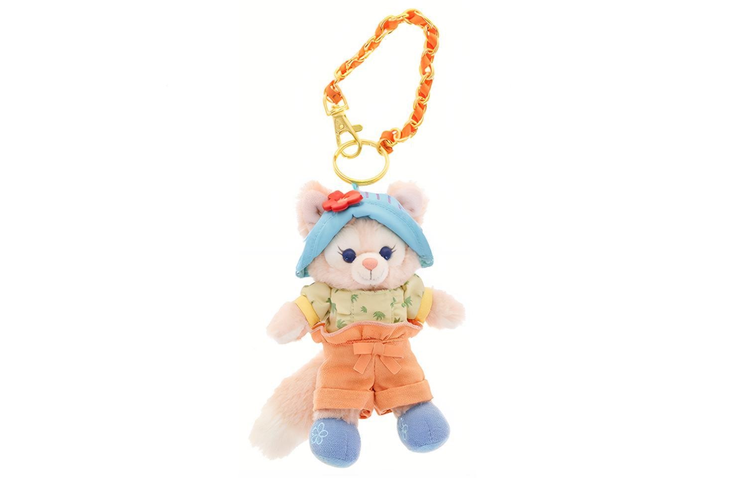 Disney/迪士尼 Disney 2023 13cm