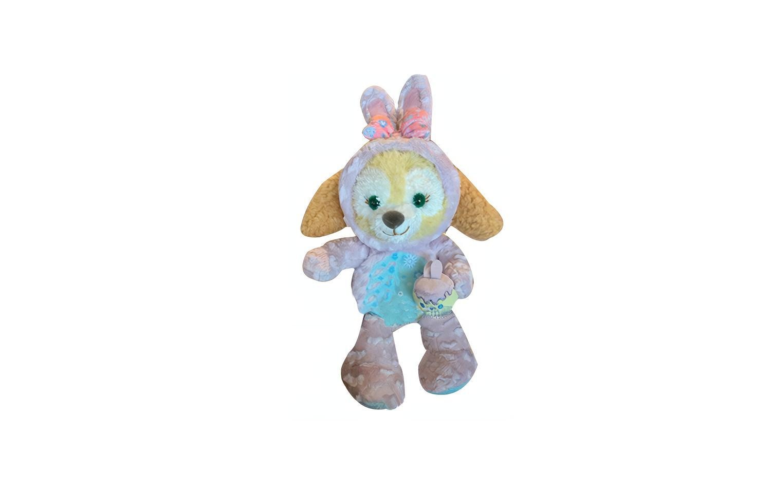 Disney/迪士尼 Disney 40cm
