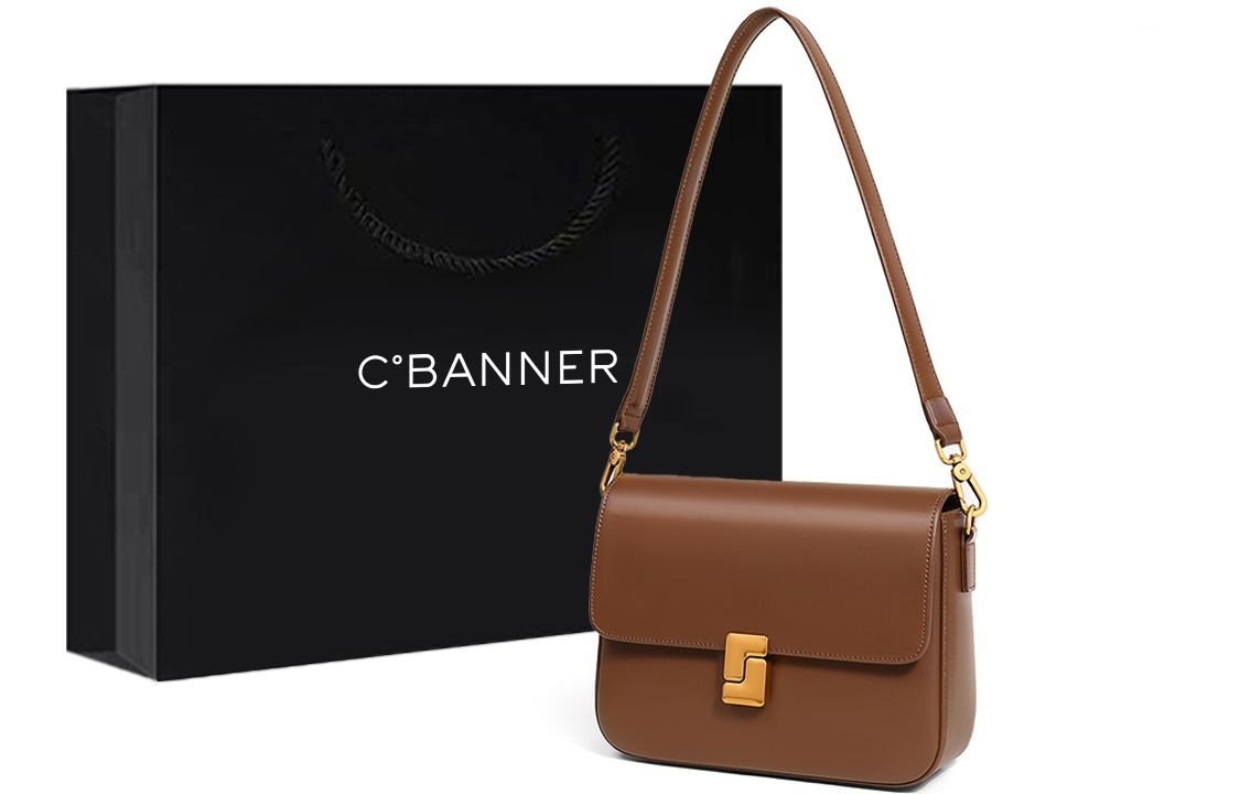 千百度C°BANNER CBANNER