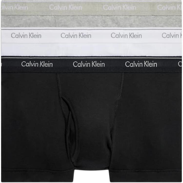CKCalvin Klein 3