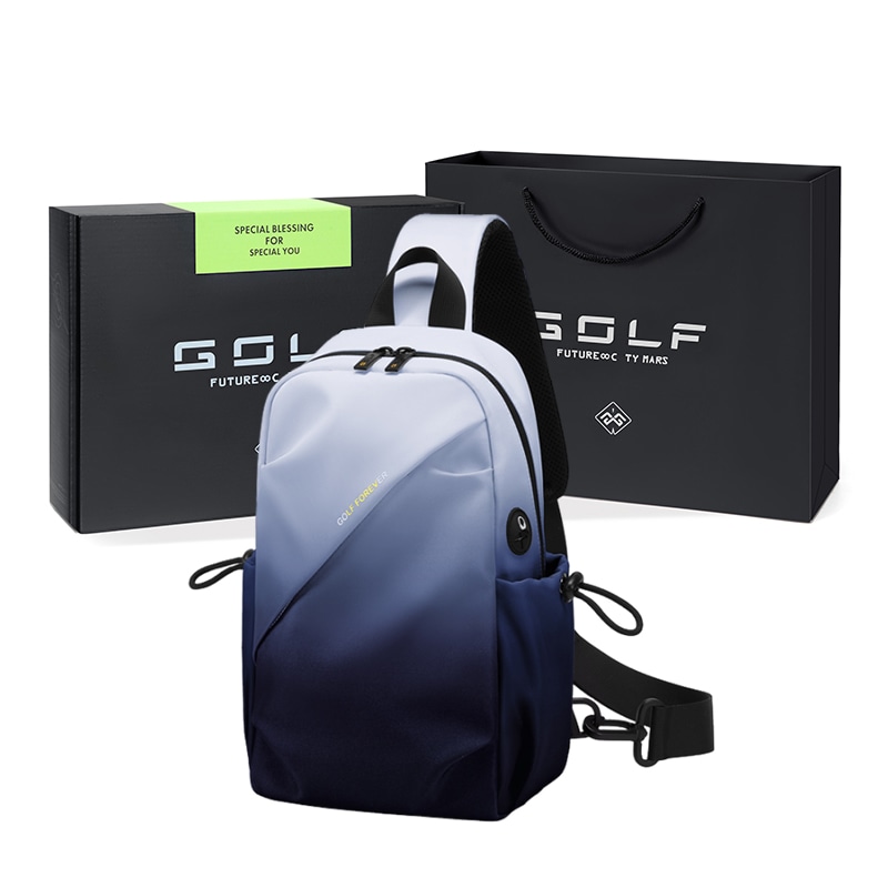 GOLF/高尔夫 GOLF