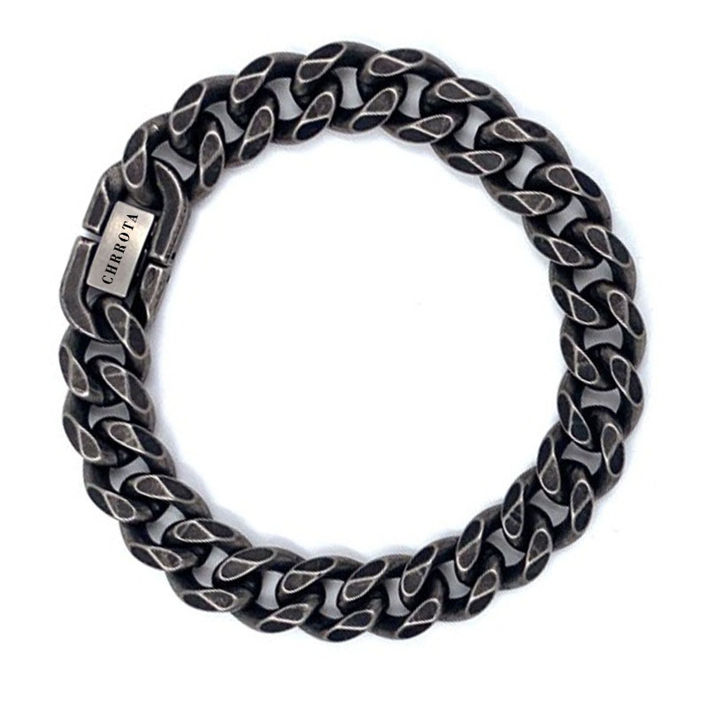 CHRROTA Bracelet