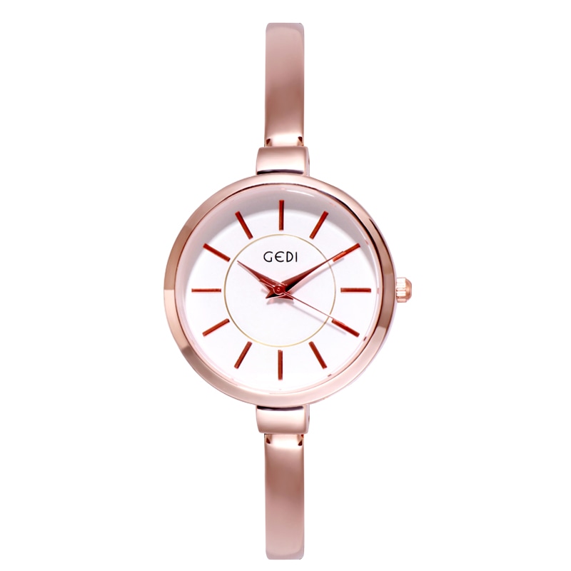 GEDI歌迪 GEDI 36mm GEDI2972