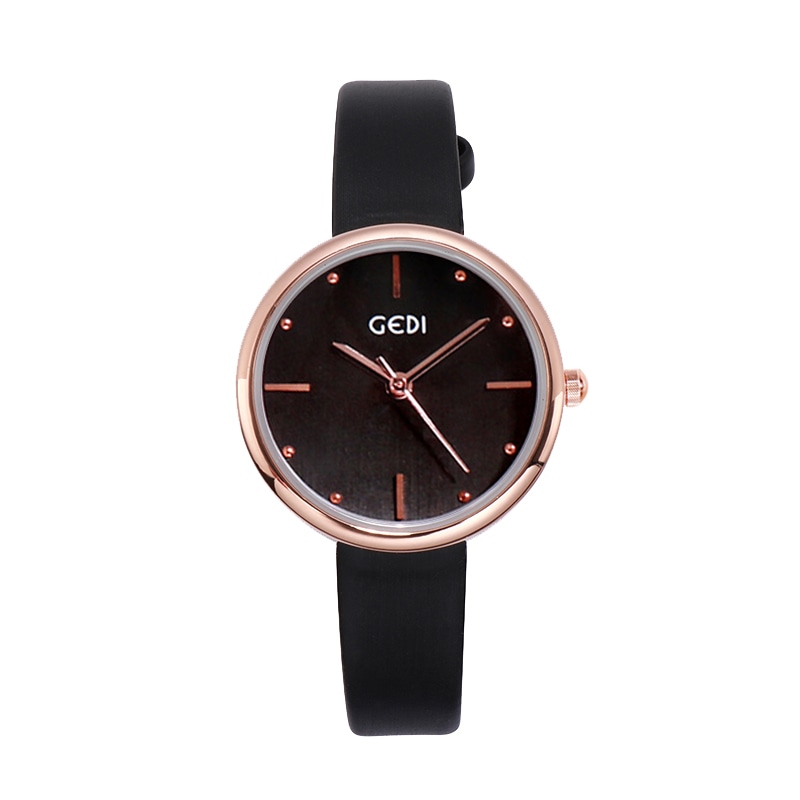 GEDI歌迪 GEDI 30mm GEDI12004