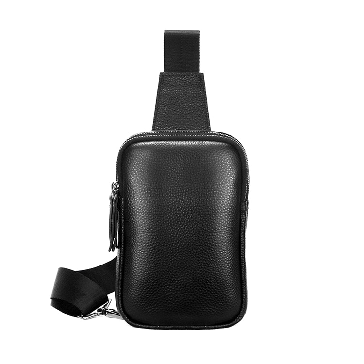 DOSRFINI杜莎菲尼 DOSRFINI Crossbody Bag