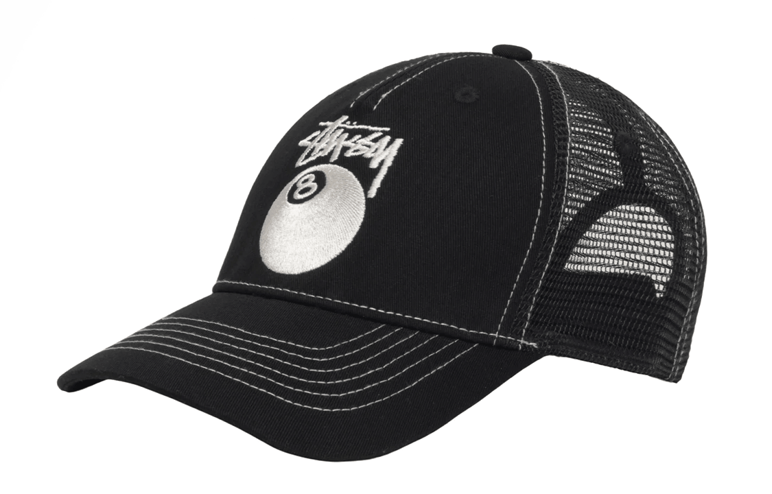 Stussy