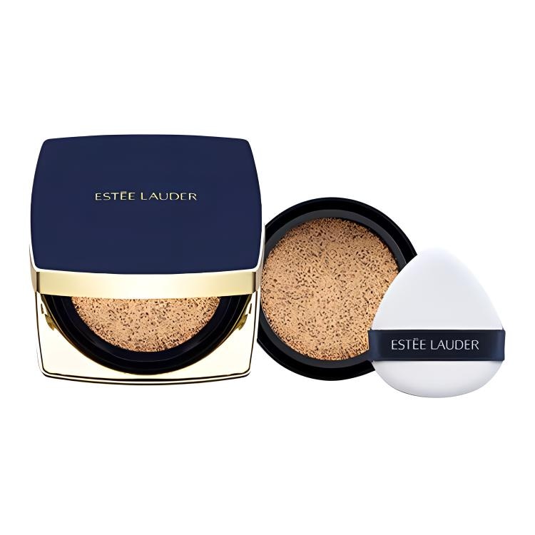 ESTEE LAUDER/雅诗兰黛 DW 12g*2