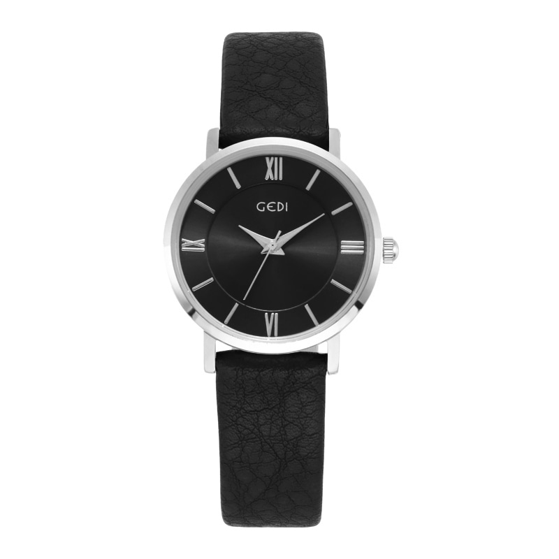 GEDI歌迪 GEDI 33mm GEDI5134