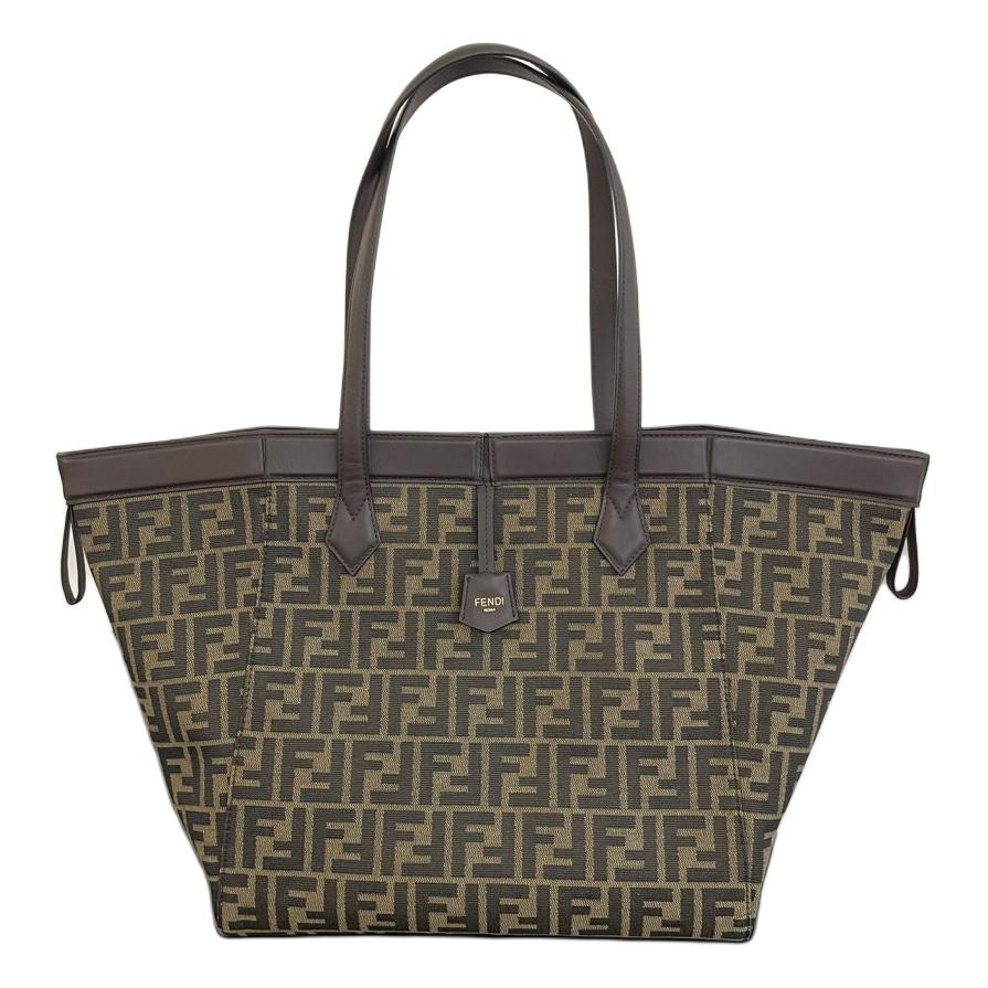 FENDI/芬迪 FENDI Origami FF