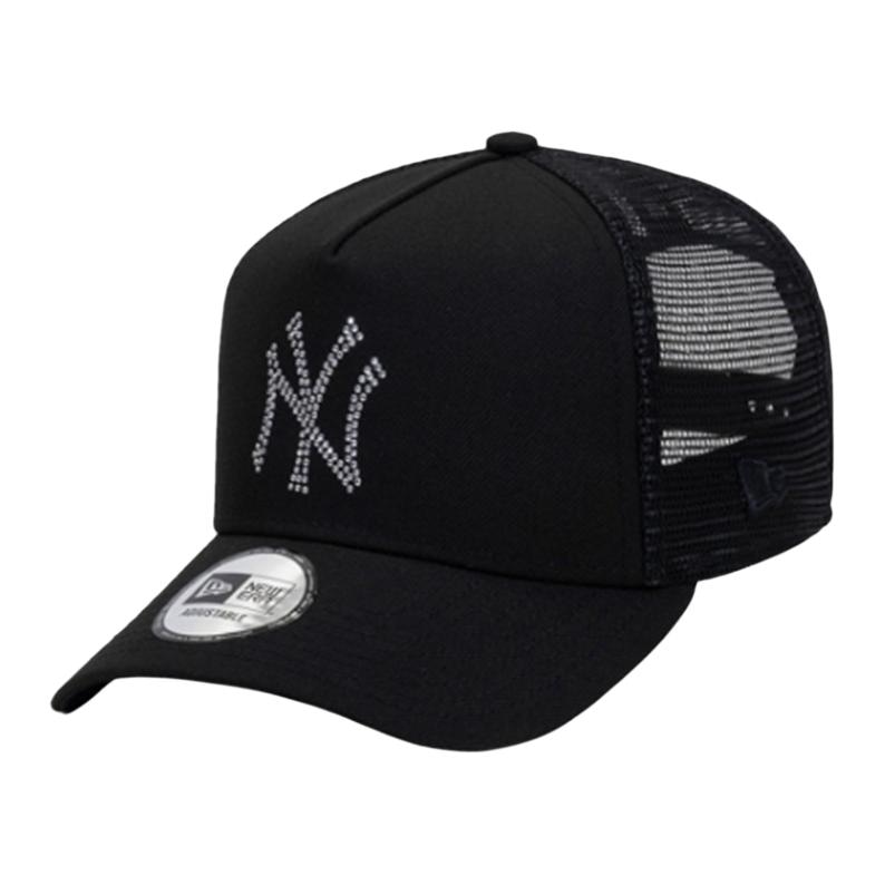 New Era