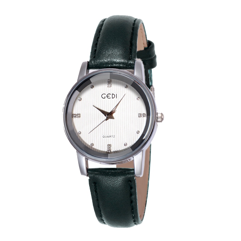GEDI歌迪 GEDI 40mm GEDI6305