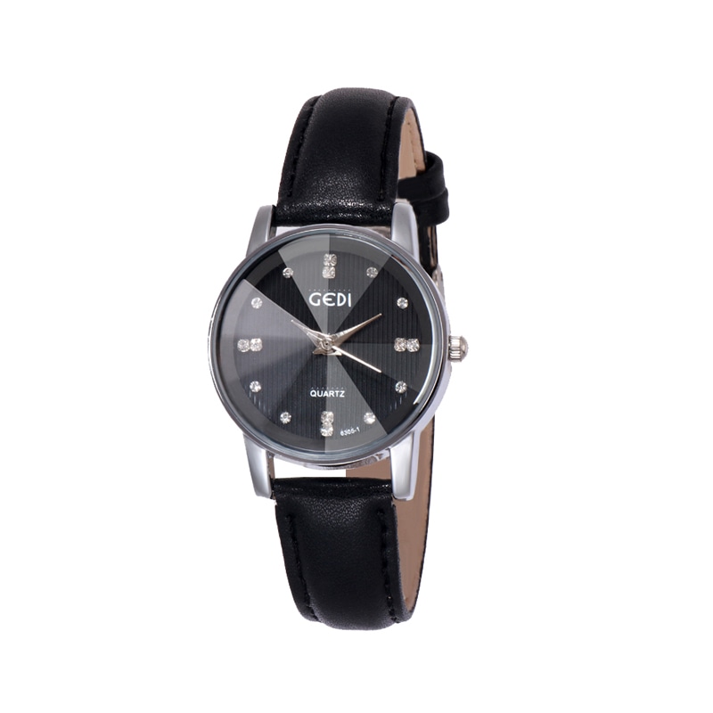 GEDI歌迪 GEDI 30mm GEDI6305