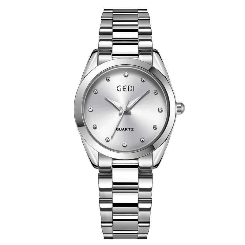 GEDI歌迪 GEDI 27mm GEDI51165