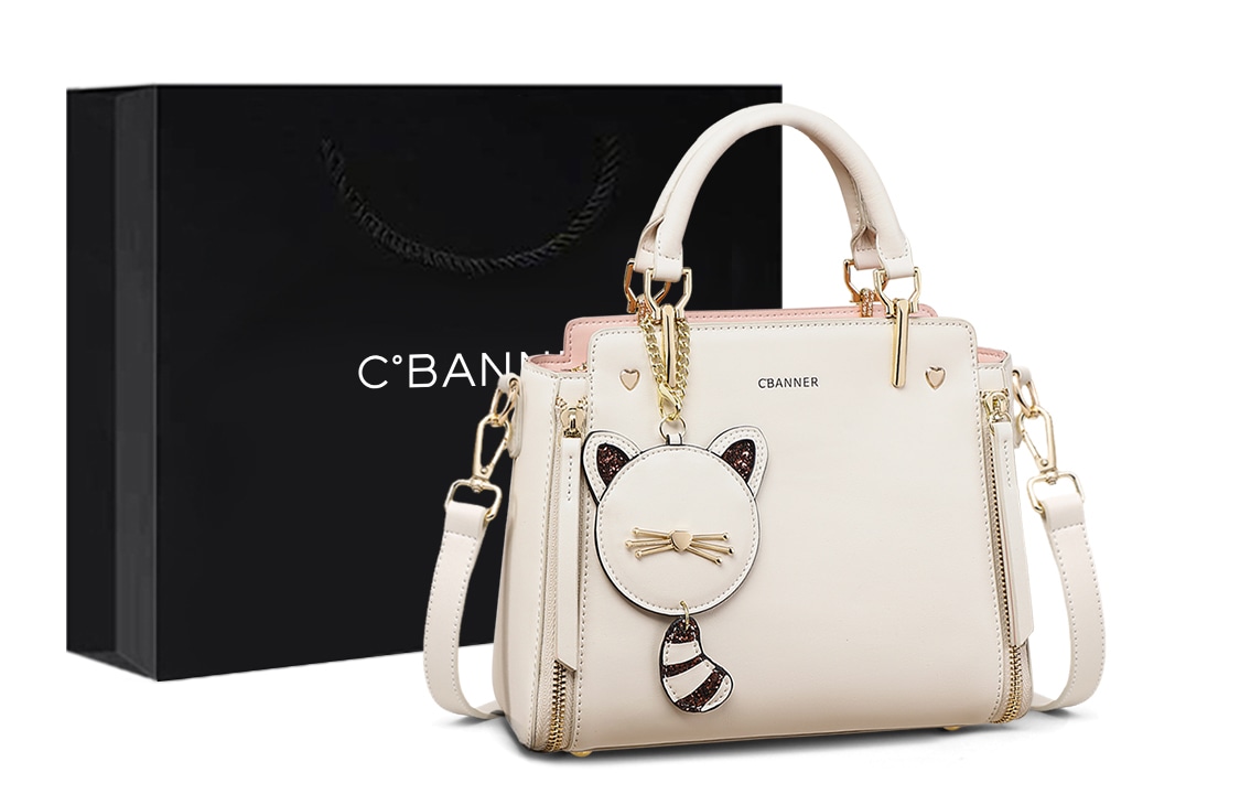 千百度C°BANNER CBANNER