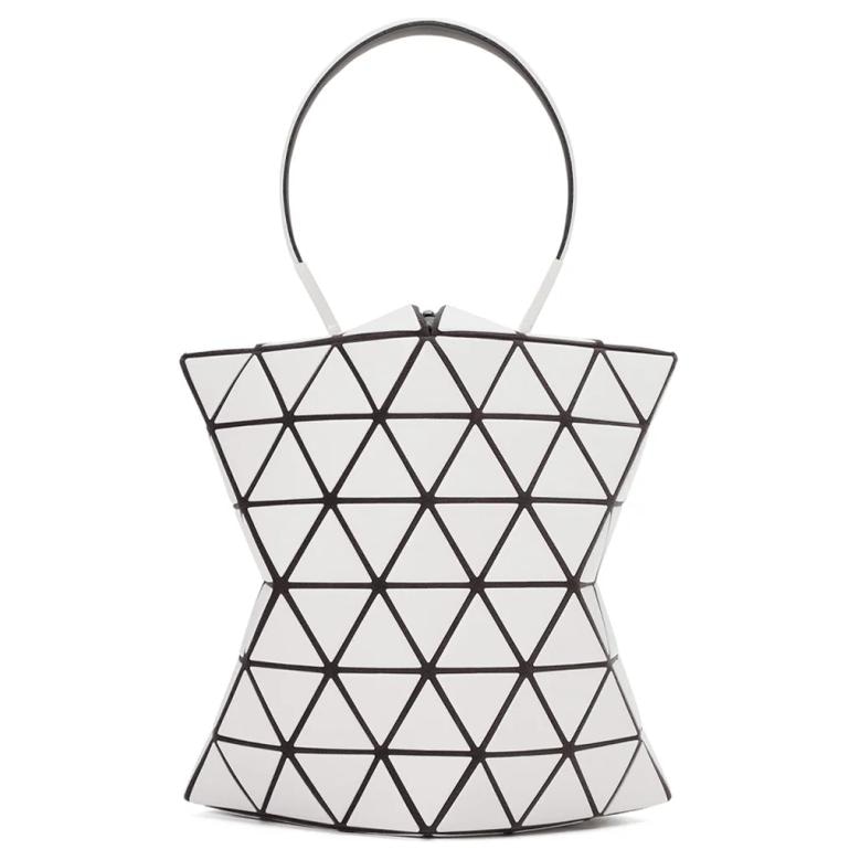 ISSEY MIYAKE/三宅一生 ISSEY MIYAKE Torso
